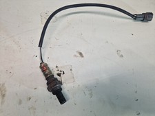 HUSQVARNA SM TE 610 IE 2007-08-09 SONDA LAMBDA SENSORE OSSIGENO MARMITTA