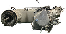 Blocco motore 7000 honda - motore,