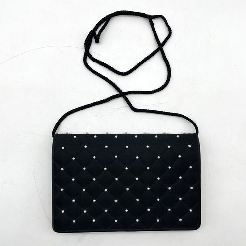 Borsa vintage robinsons - borsa, a