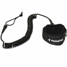 Fanatic Leash Sup Stand Up
