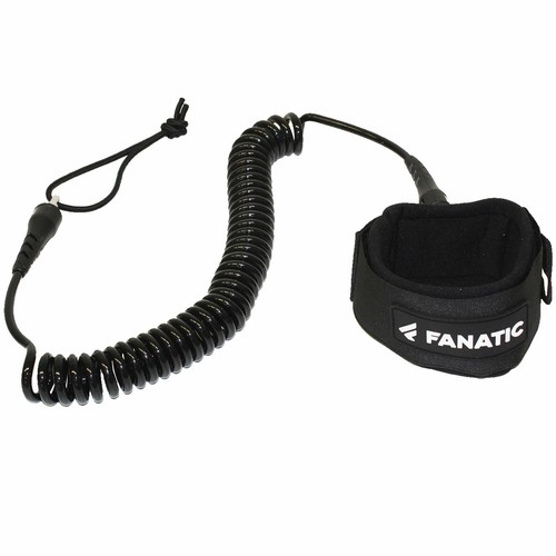 Fanatic leash sup - fanatic, up