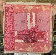 Copritavolo decorativo indiano