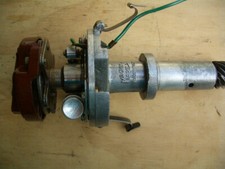 LANCIA FULVIA BERLINA E COUPE'