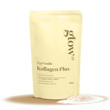 Glow25® Collagen Plus Tipo