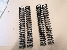 Molle Forcella Mupo Yamaha R1