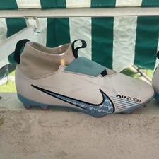 scarpe da calcio nike air zoom