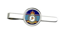 547 squadron raf - 547,