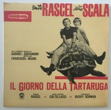 Renato rascel delia scala - e,