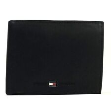 Portafoglio Tommy Hilfiger