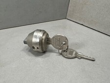 Nos LAMBRETTA SERRATURA Sterzo