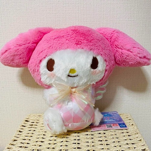 Melody emo cute angel - cute,