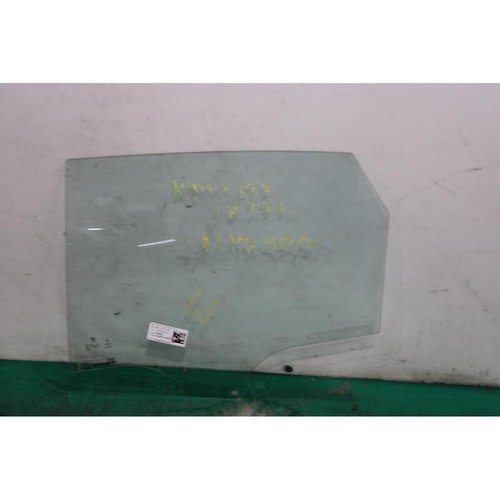 Scendente porta post bmw - scendente, sx