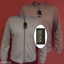 NWT Hugo Boss Black Label