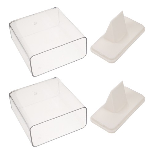 Pezzi medaglie ombra box - 2,