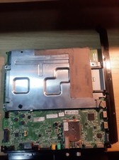 SCHEDA MADRE LG 55UF695V 55"