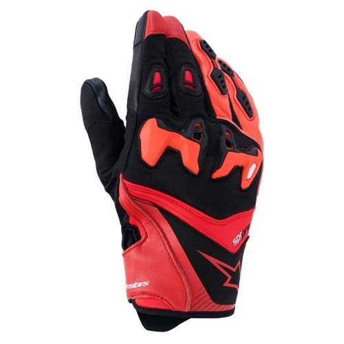 Alpinestars pro guanti - sp-r,