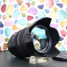 ︎ Set completo ottimo Canon