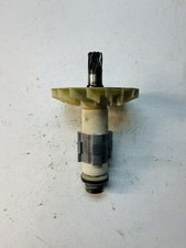 HILTI TE1000 AVR MARTELLO