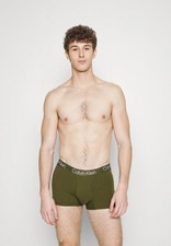 Boxer uomo Calvin Klein