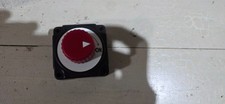 1 MINI BATTERY DETACHMENT ON