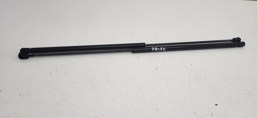 Kit ammortizzatori saab 5 - ammortizzatori,