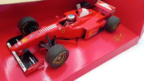 Min510971805d minichamps - min510971805d,