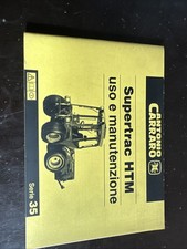 Manuale Uso E Manutenzione