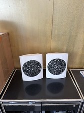 Bang & Olufsen Beolab 17 