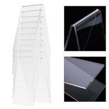  10 Pcs Rastrelliera Scarpe