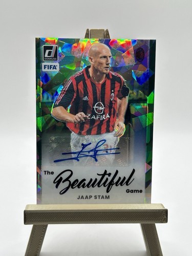 2022 panini donruss fifa - 2022-23,