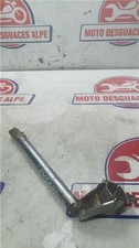 SEMIMANUBRIO SINISTRO laverda