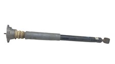 FORD KA+ Strut Shock Absorber
