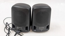 Sony srs walkman portatile - srs-p3,