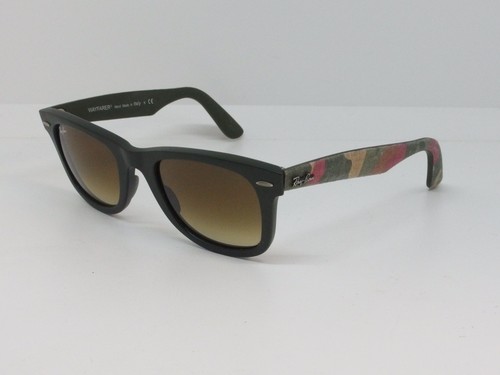 Ray ban wayfarer 2140 - ray-ban,