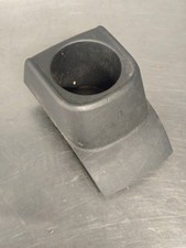 VOLKSWAGEN Polo 5 V PORTE