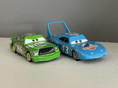 Confezione disney pixar - confezione, da