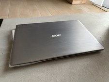 Acer Swift 3 SF314-42 14" (