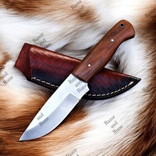 Coltello Skinner Caccia