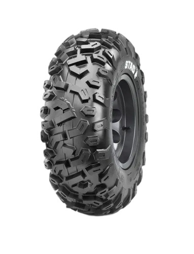 Pneumatico atv cst stag - pneumatico,
