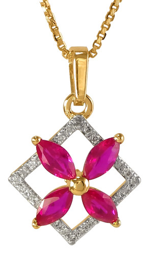 40ct naturale diamante - 0.40ct,