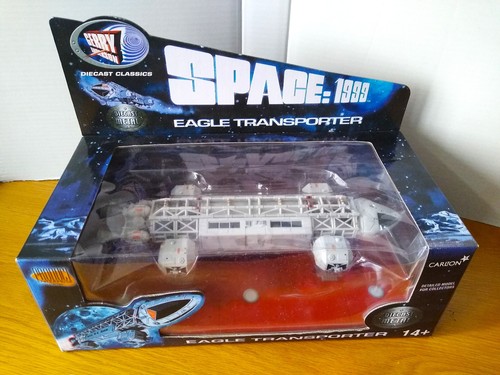Product enterprise space 1999 - product,