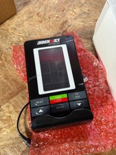 Diamondback Fitness 510IC Spin