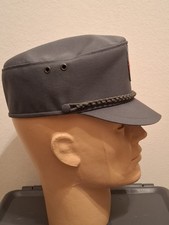 CORPO FORESTALE BERRETTO