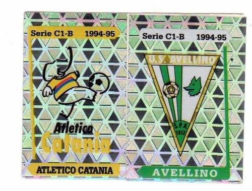 Figurina calciatori panini - -,