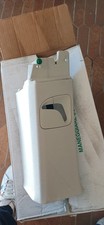 Fiat Punto Grande Punto Punto