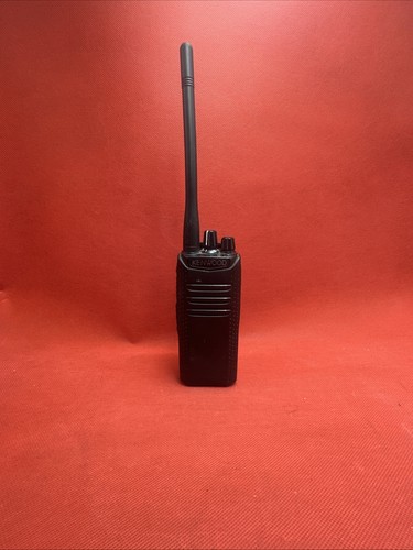 Kenwood d240v vhf - vhf, 136-174