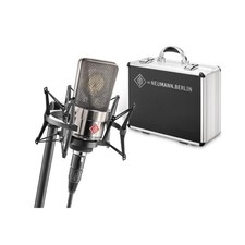 Neumann TLM 103 - 25 anni