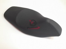 SELLA GILERA RUNNER SP ST Pure