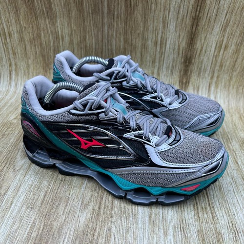 Scarpe corsa mizuno - mizuno, wave