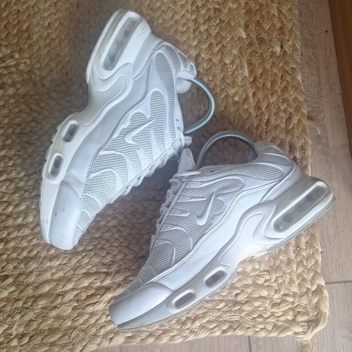 Nike air max plus - air,